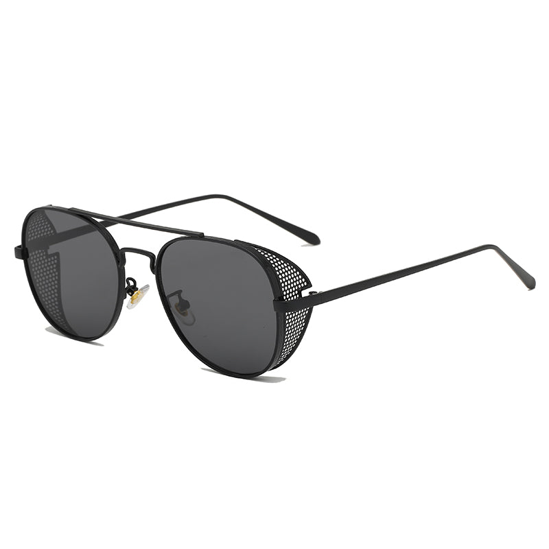 Sunglasses 88112