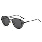 Sunglasses 88112