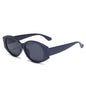 (6 PACK) Vente en gros de lunettes de soleil 87041