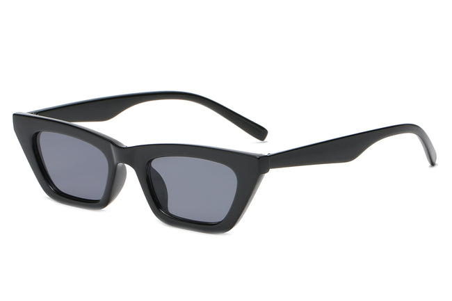 Sunglasses 87060 Hover Image