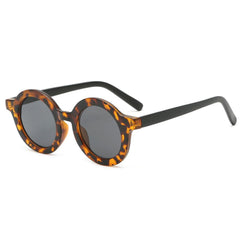(6 PACK) Kids 51504K - Bulk Sunglasses Wholesale
