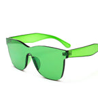 (PAQUETE de 6) Gafas de sol al por mayor 89081