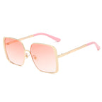 (6 PACK) Wholesale Sunglasses 88110