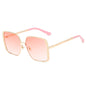 (6 PACK) Wholesale Sunglasses 88110