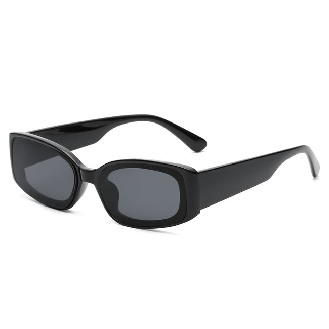 Sunglasses 77012 Hover Image