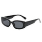 Sunglasses 77012