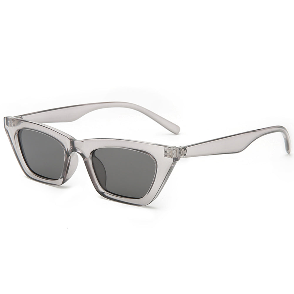 (6 PACK) Vente en gros de lunettes de soleil 87053