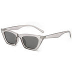 (6 PACK) Vente en gros de lunettes de soleil 87053