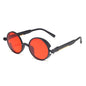 (6 PACK) Wholesale Sunglasses 87031