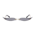 Sunglasses 93012