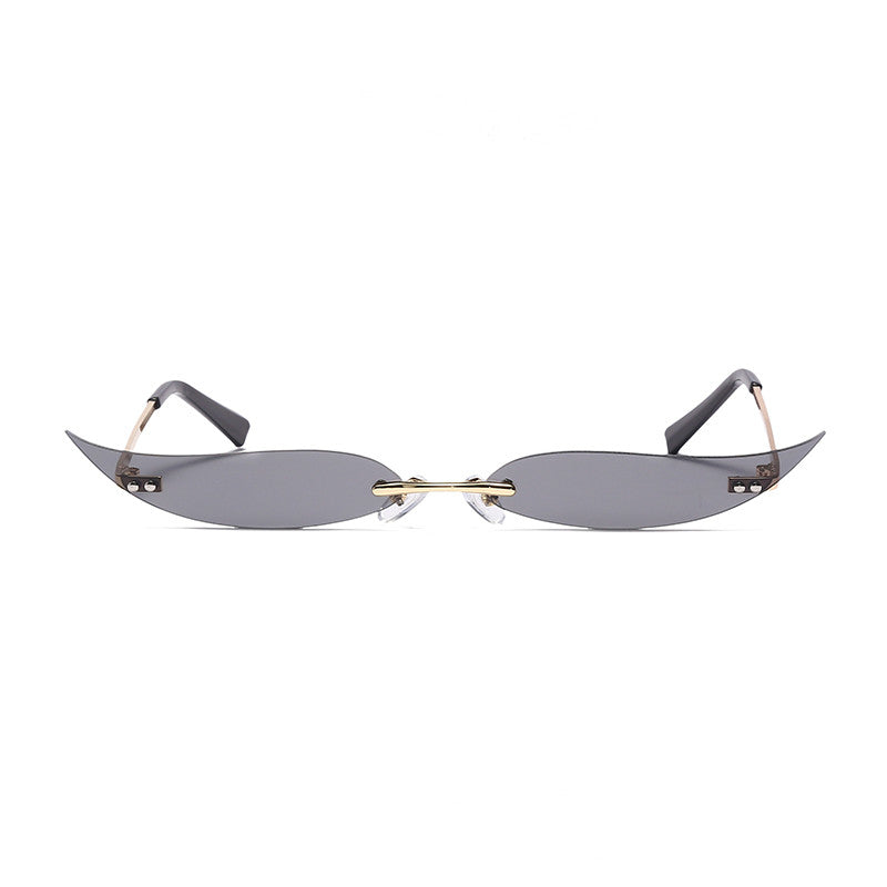 Sunglasses 93012