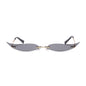 Sunglasses 93012