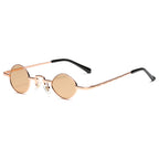 (6 PACK) lunettes de soleil en gros A1102