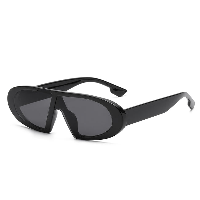 Sunglasses 82015 Hover Image