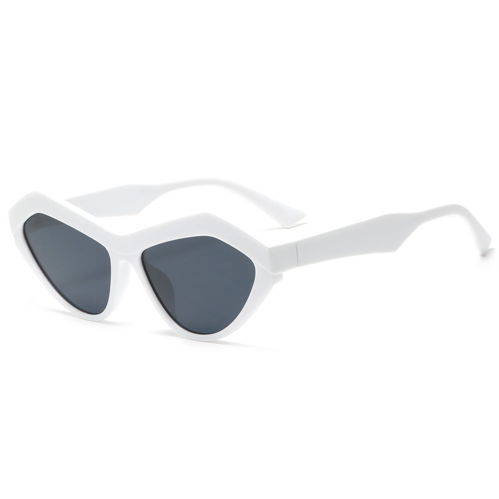 (6 PACK) Wholesale Sunglasses J1501