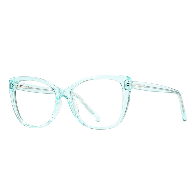 (6 PACK) Blue Light Blocking Glasses 96005
