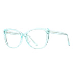 (6 PACK) Blue Light Blocking Glasses 96005