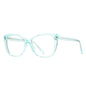(6 PACK) Blue Light Blocking Glasses 96005