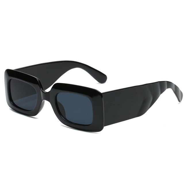 (6 PACK) Wholesale Sunglasses 73020 Main Image