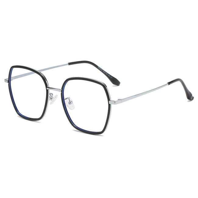 Sunglasses 95003 Hover Image