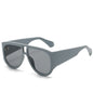 (6 PACK) Wholesale Sunglasses 89002