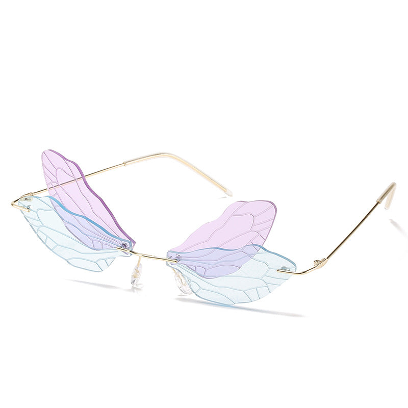 (6 PACK) Wholesale Sunglasses AJ032