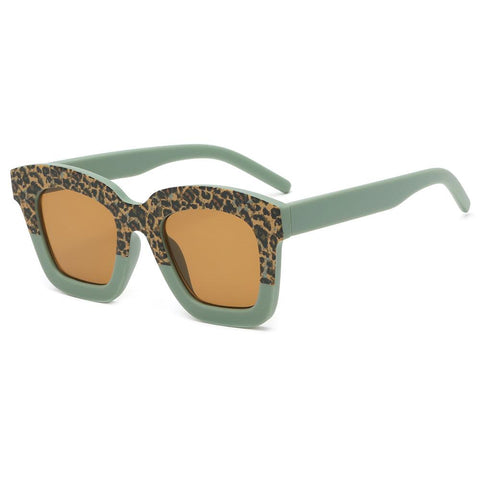 (6 PACK) Kids 51505K - Bulk Sunglasses Wholesale