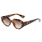 (6 PACK) Wholesale Sunglasses 77018