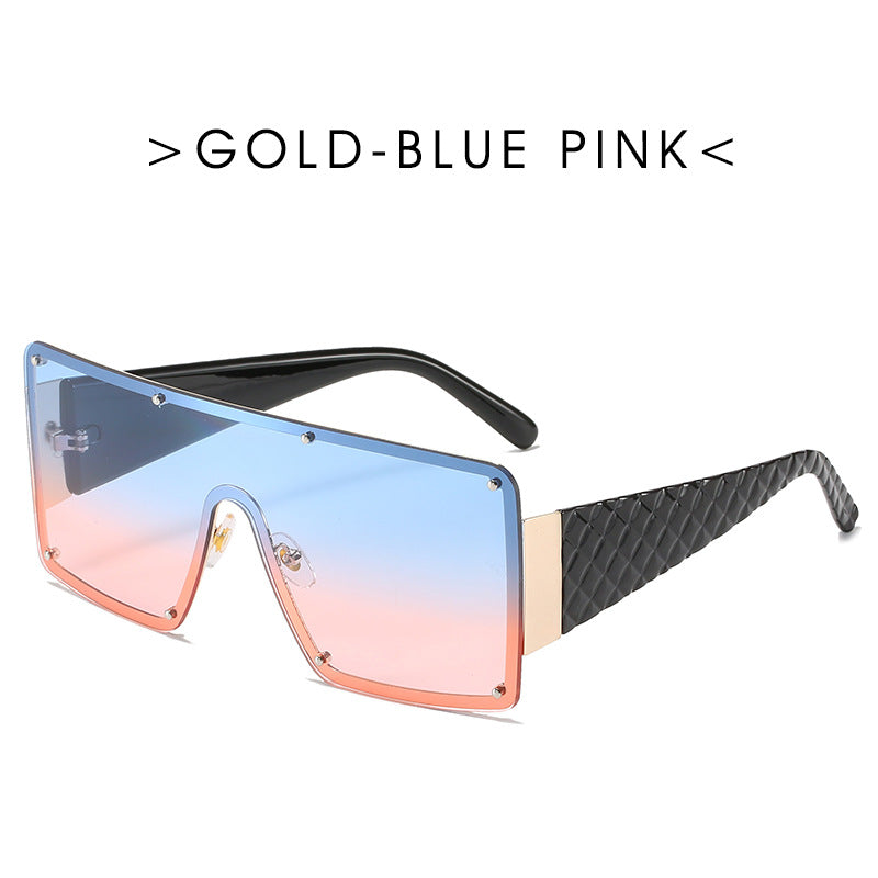 (6 PACK) Wholesale Sunglasses C1302