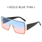 (6 PACK) Wholesale Sunglasses C1302