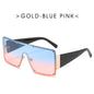 (6 PACK) Wholesale Sunglasses C1302