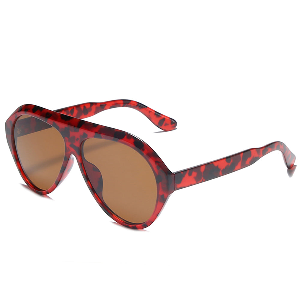 (6 PACK) Wholesale Sunglasses 87015