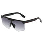 (6 PACK) Vente en gros de lunettes de soleil 77014
