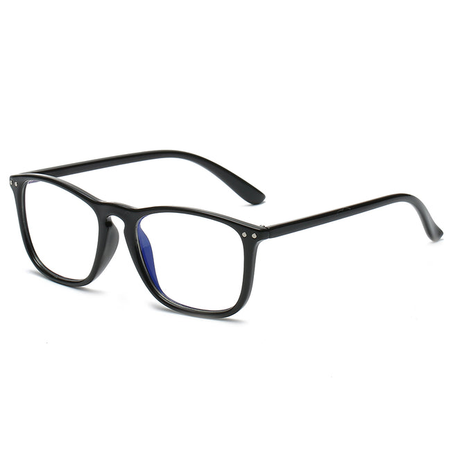 Sunglasses 87072 Hover Image