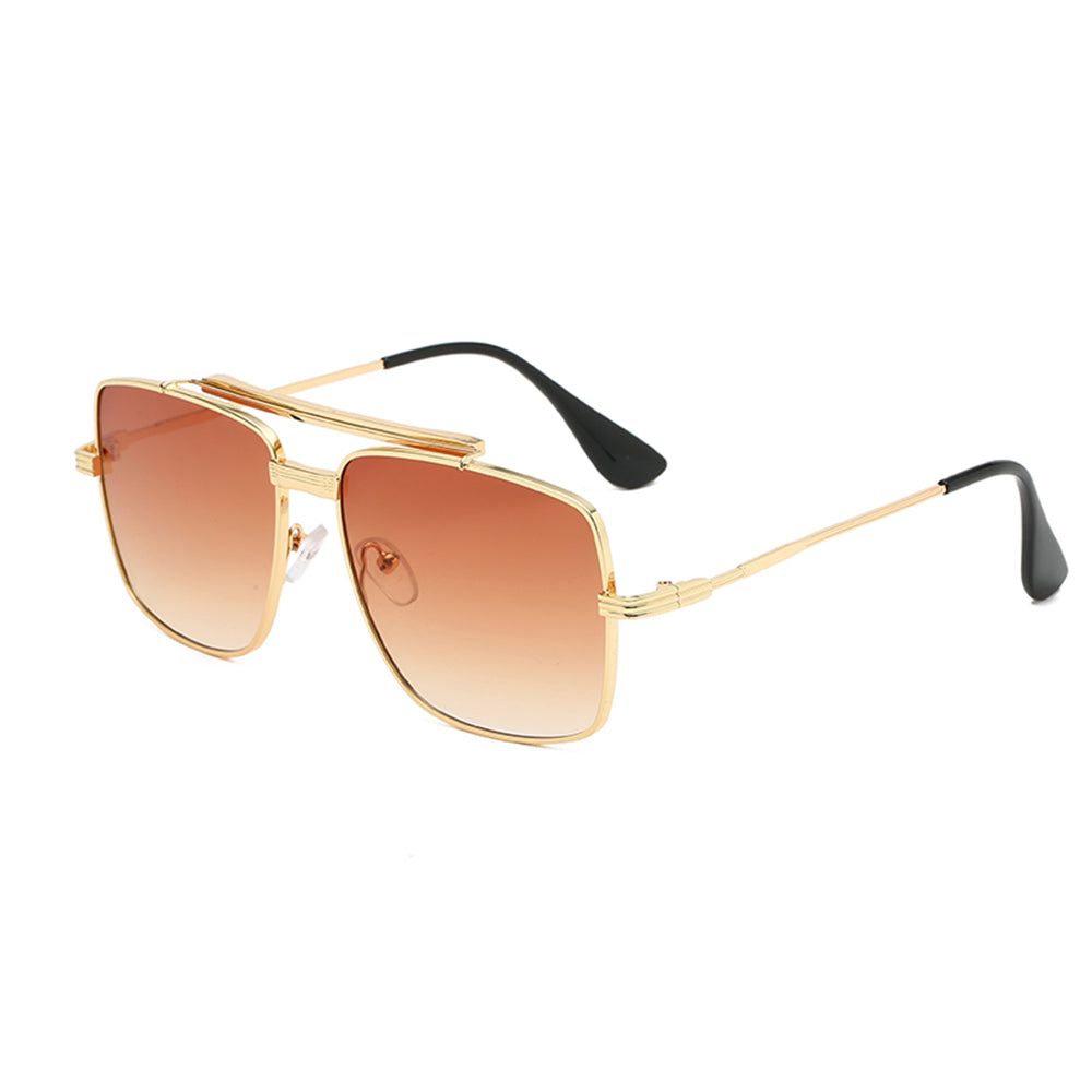 (PAQUETE de 6) Gafas de sol al por mayor 85004