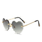 (6 PACK) Wholesale Sunglasses 89036