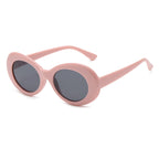 (6 PACK) Wholesale Sunglasses 81006
