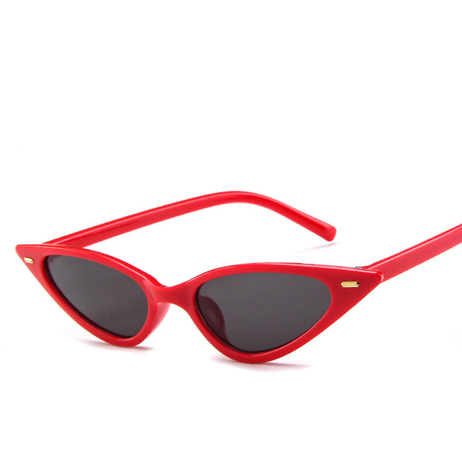 (6 PACK) Wholesale Sunglasses 89015 Main Image