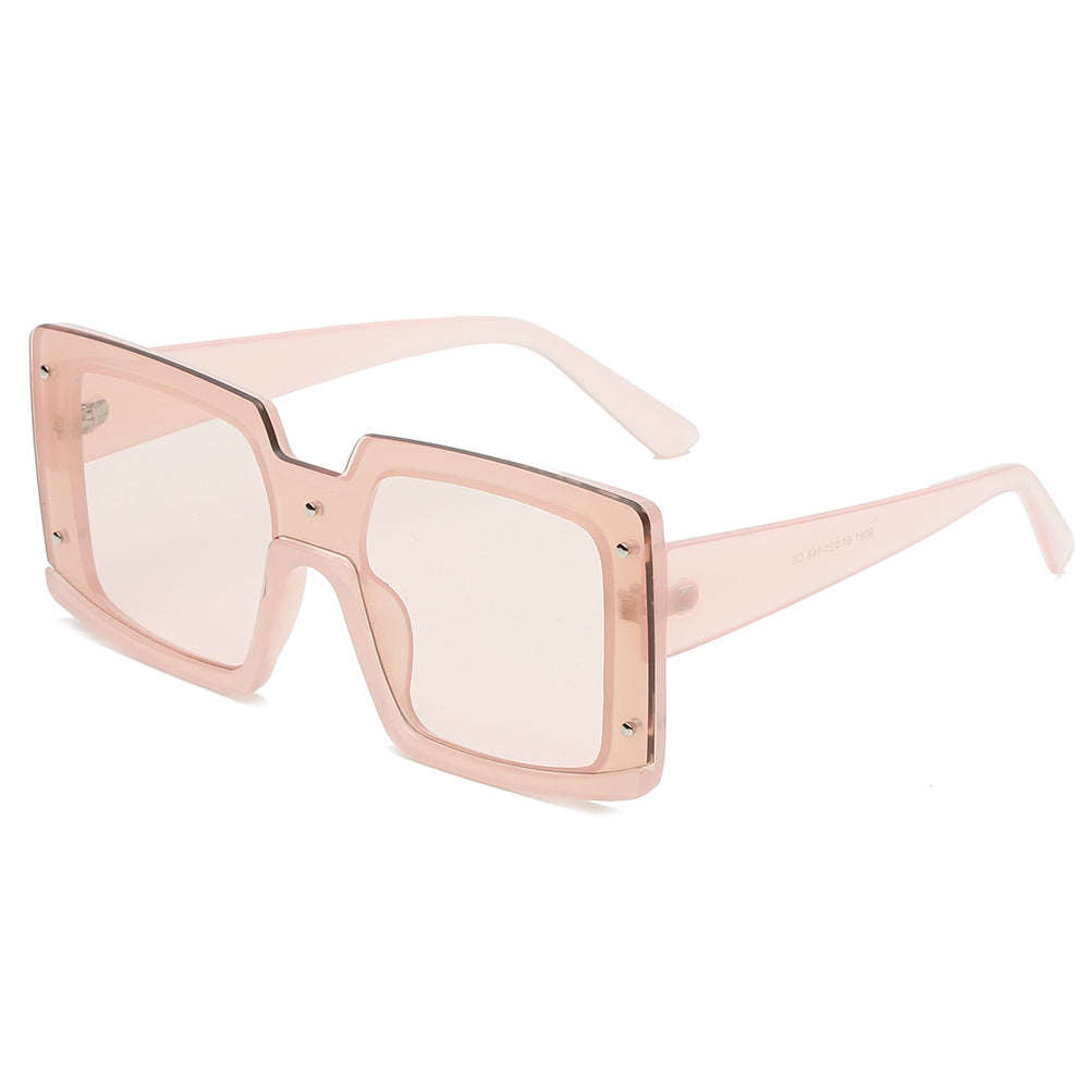 (PAQUETE de 6) Gafas de sol al por mayor 73006