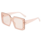 (PAQUETE de 6) Gafas de sol al por mayor 73006