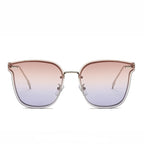 (6 PACK) Wholesale Sunglasses 93002