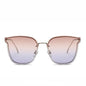 (6 PACK) Wholesale Sunglasses 93002