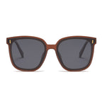 (6 PACK) Wholesale Sunglasses 93031