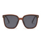 (6 PACK) Wholesale Sunglasses 93031