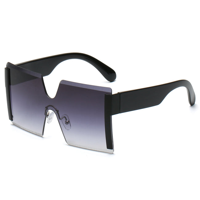 (PAQUETE de 6) Gafas de sol al por mayor 87068 Main Image