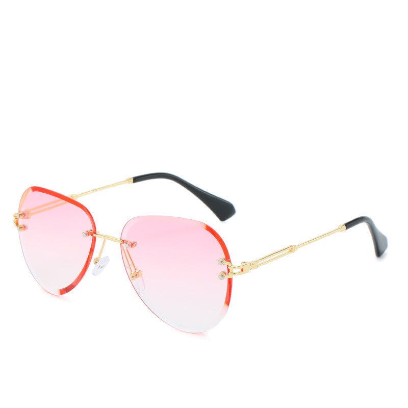 (PAQUETE de 6) Gafas de sol al por mayor 89051