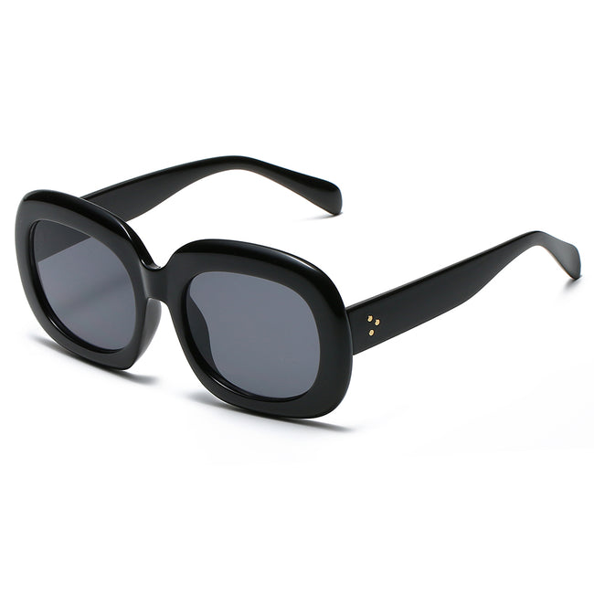 (PAQUETE de 6) Gafas de sol al por mayor 87075 Main Image