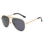 (6 PACK) Wholesale Sunglasses 88109
