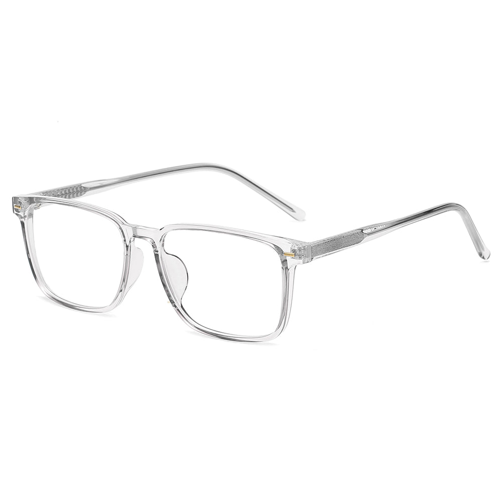 (6 PACK) Blue Light Blocking Glasses 78019