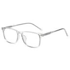 (6 PACK) Blue Light Blocking Glasses 78019